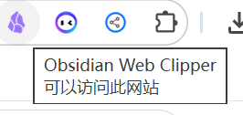 Caspian tweet media