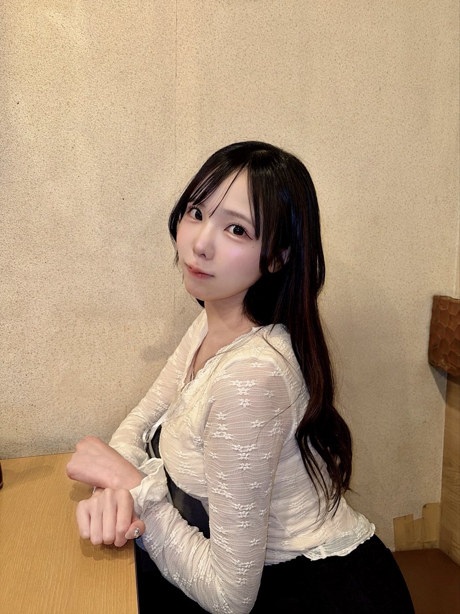 笹木里緒菜(SweetAlley) tweet media