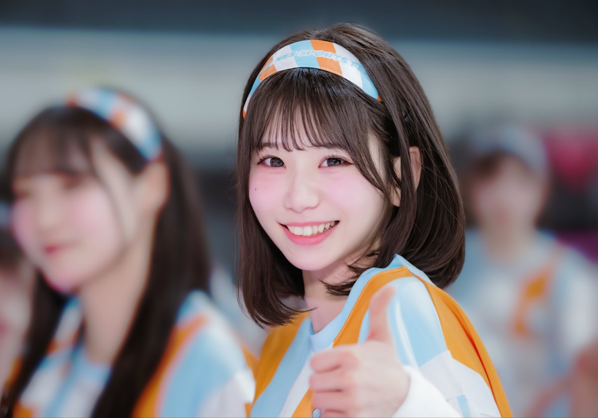 水田茉莉【ナナコロ】 tweet media