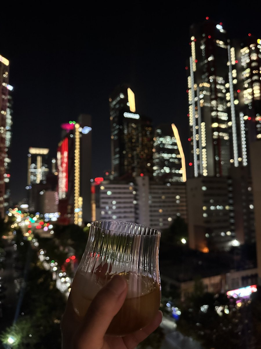마테남 tweet media