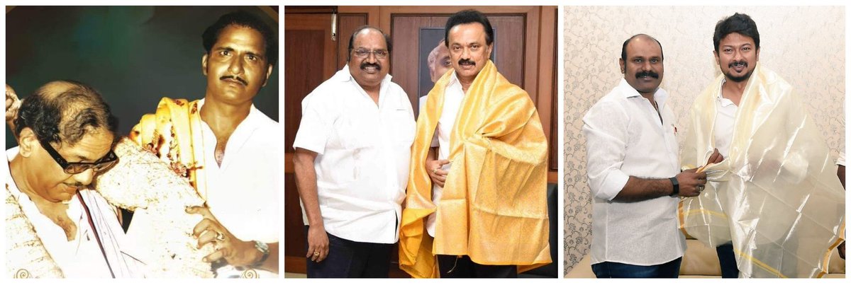 Raja Anbazhagan - தமிழ்நாட்டை தலைகுனிய விடமாட்டேன் tweet media
