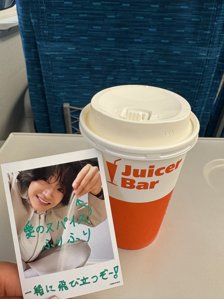 Yuka ૮ – ﻌ–ა tweet media