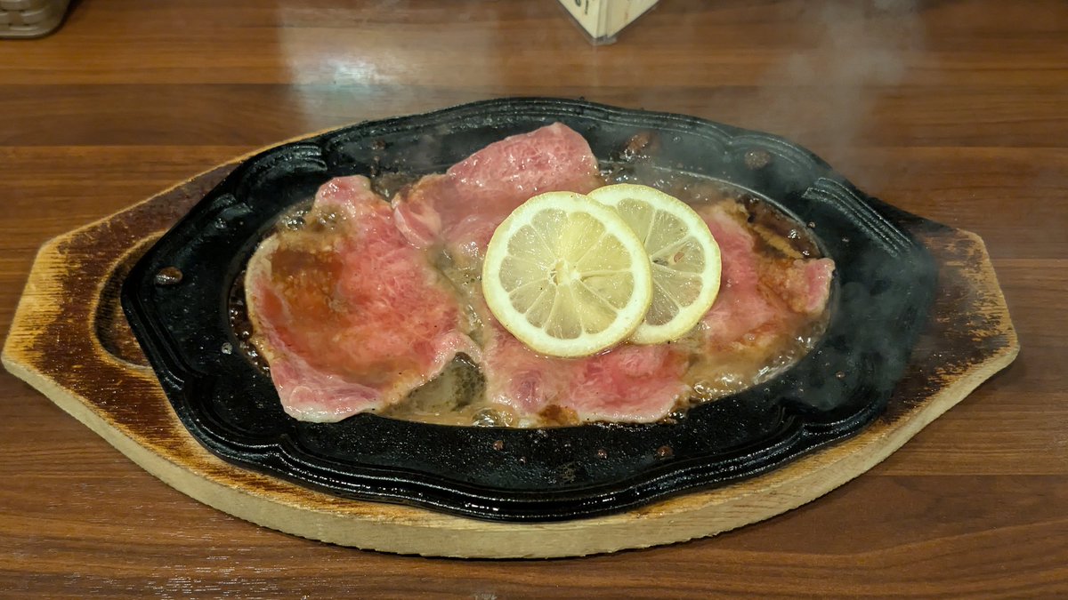 佐世保に舞い戻り