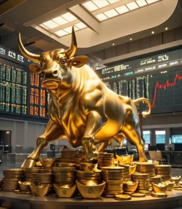 CoachDJLW's tweet photo. Today's investment plan is now available for free on WhatsApp.

The plan includes trading strategies as well as risk alerts.

Interested parties are welcome to join my group:

My WhatsApp: Please leave a message on my profile page to add me.

$ASST $BITF $BMNR $CIFR $CMBM $DGXX https://t.co/wUHcPeO9z5