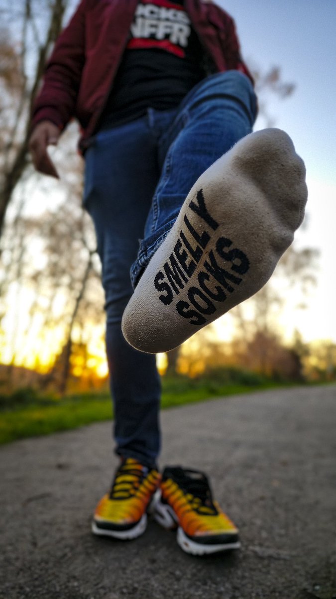 Snkr_max🇫🇷 tweet media