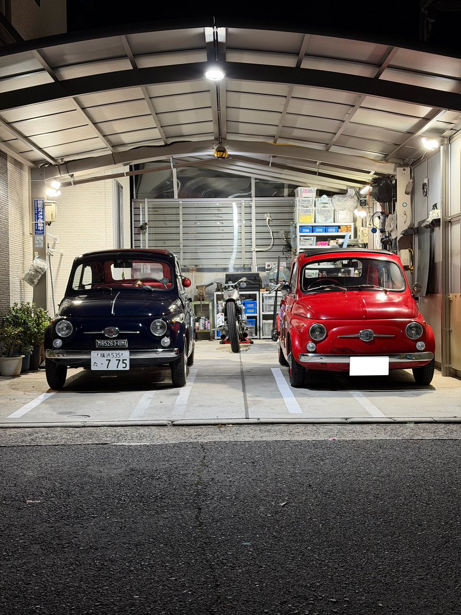 オレンジボーイズ1号🍊 tweet media