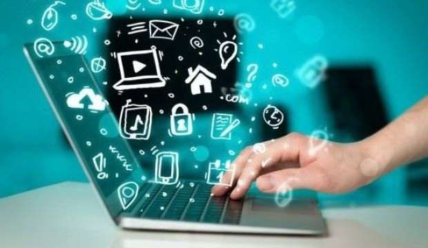 برنامجك الطبي المتقدم🧬 || سُهيله tweet media
