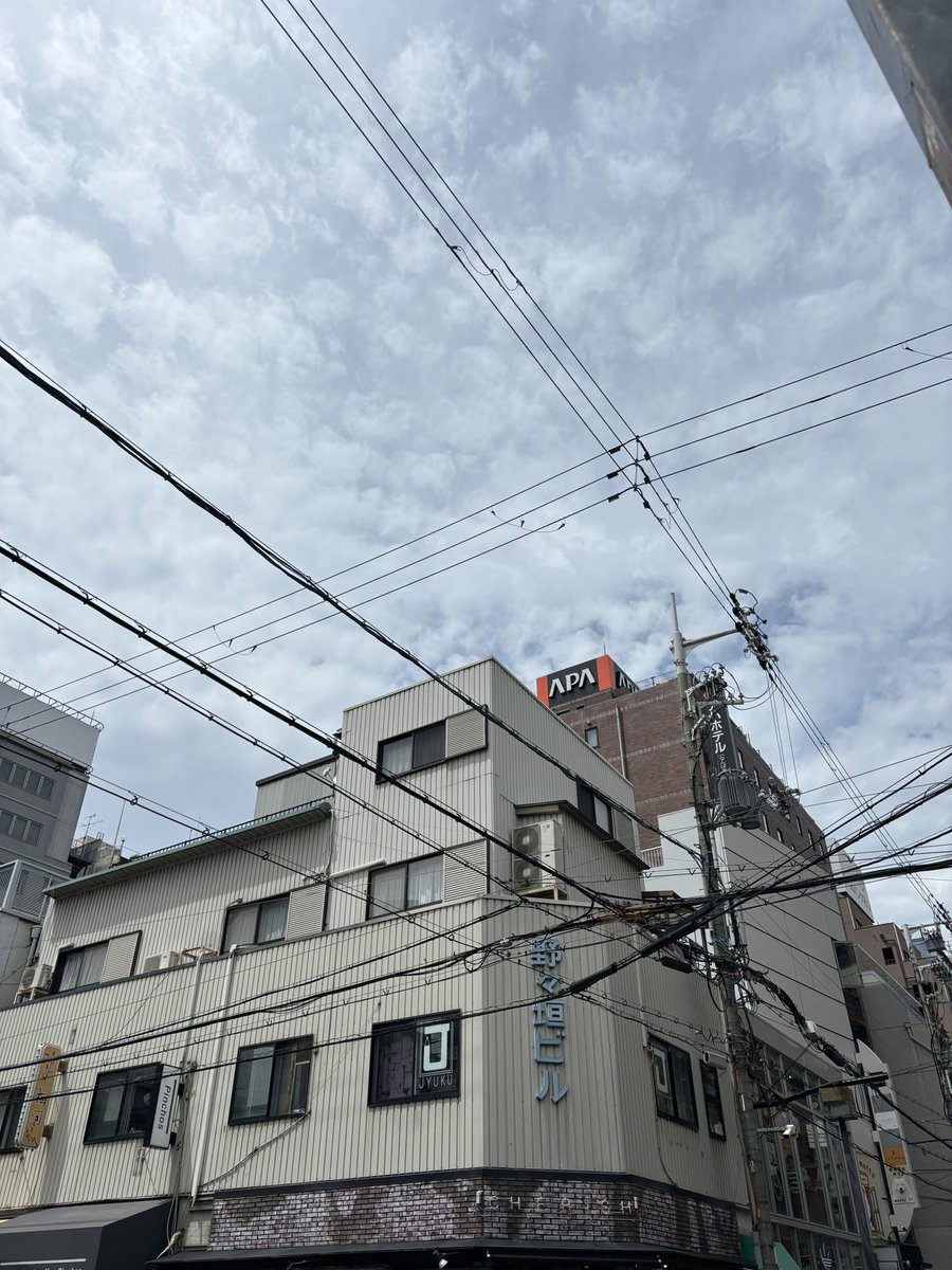 コココ tweet media