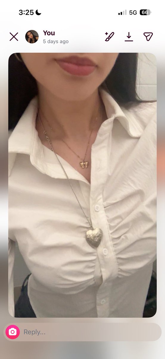 bella 𑣿 tweet media