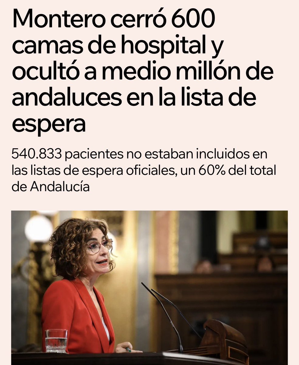 Carmen tweet media