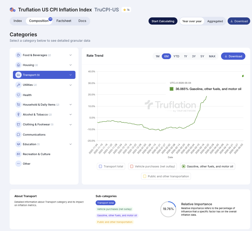 Stefan Rust tweet media