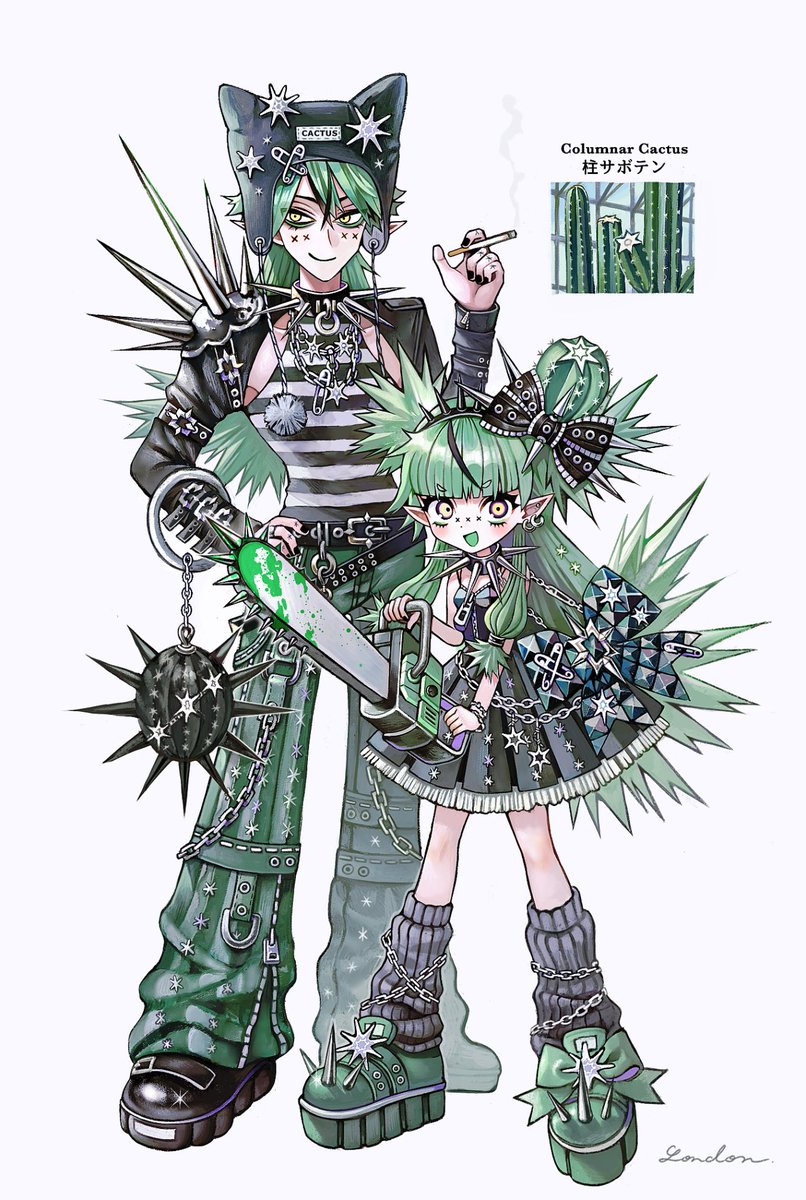 城咲ロンドン (@london_222) / Posts and Replies / X