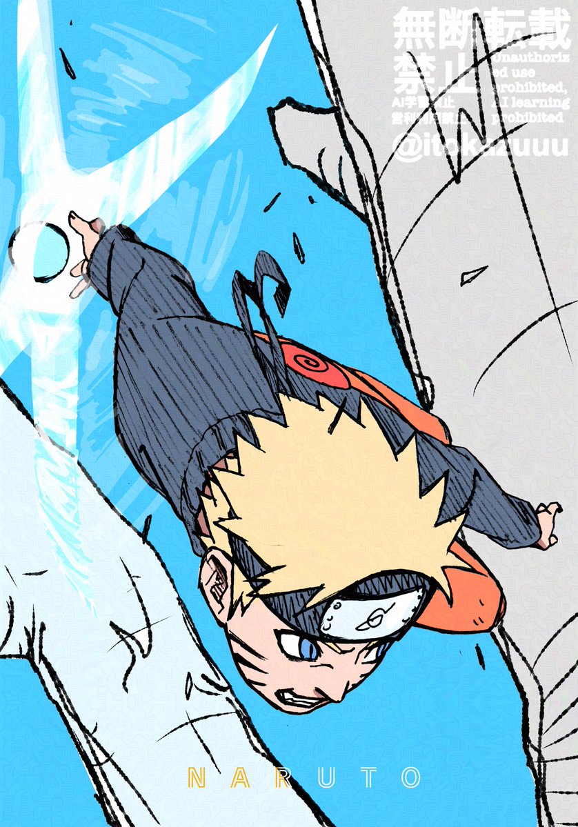 糸数itokazu taiga大雅 tweet media