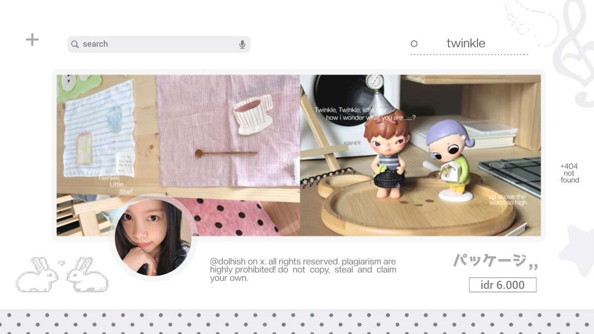 misa :3 tweet media