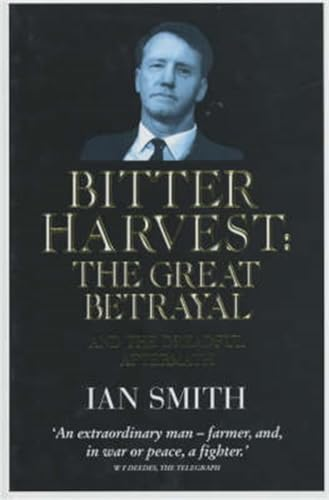 Will_Tanner_1's tweet photo. Books that influenced and formed my conservatism https://t.co/yOlGJCcdJe