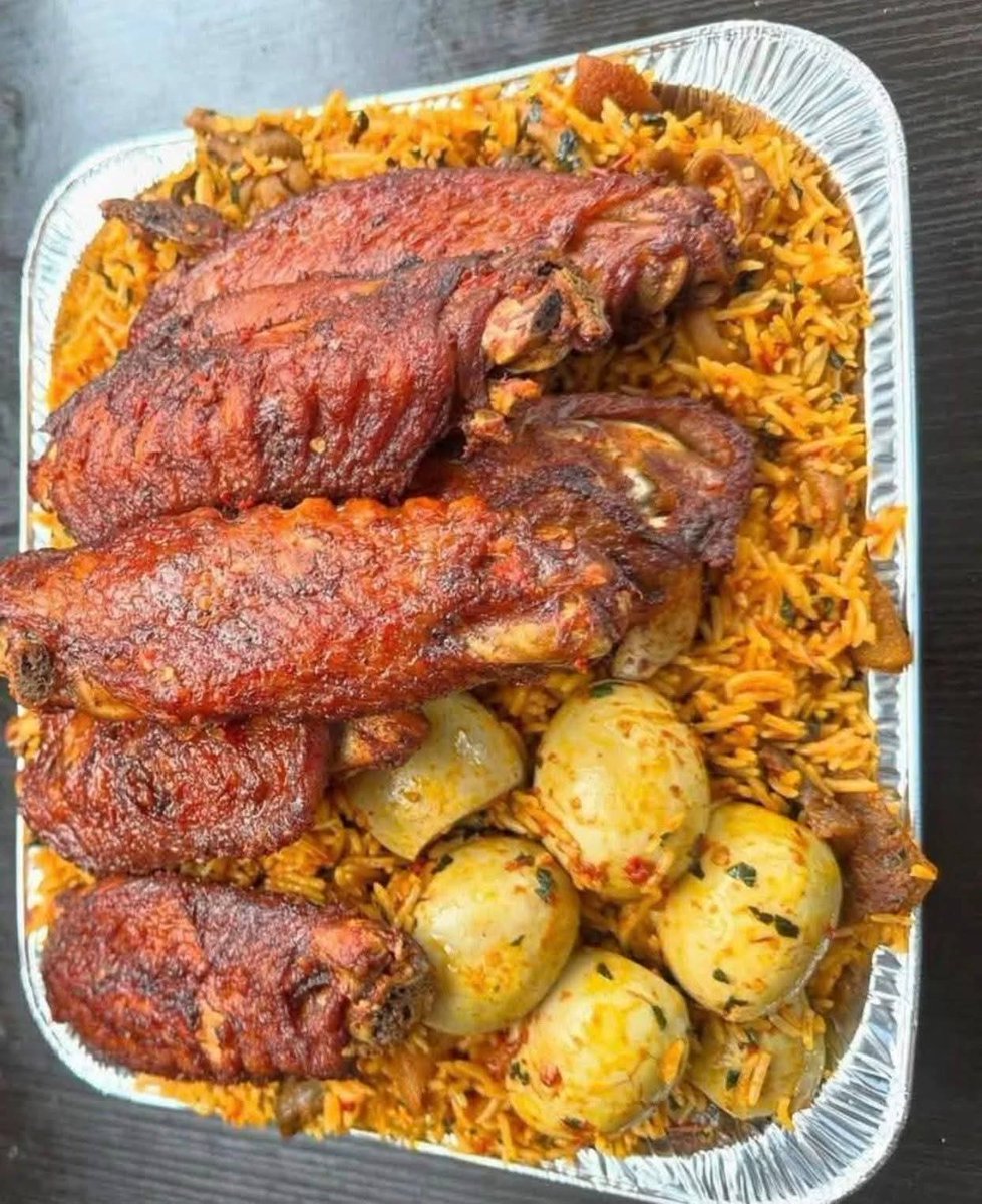Nwanyi Aguleri🌹 tweet media