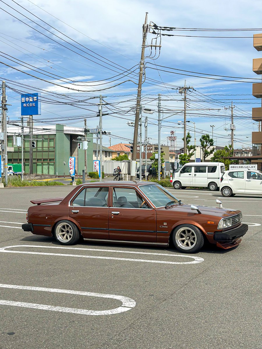 tsuzi4010 tweet media