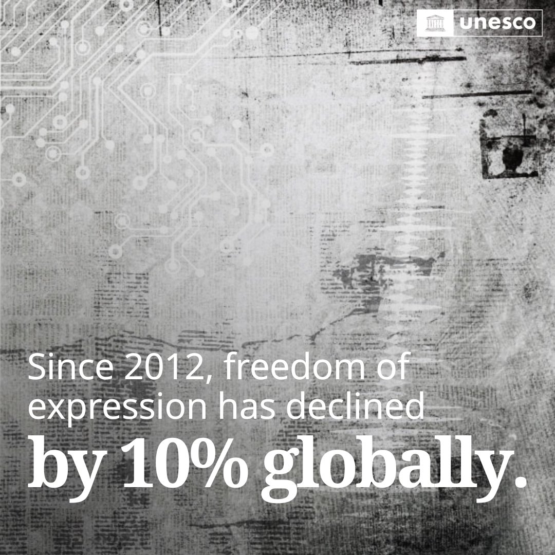 UN Against Sexual Violence in Conflict tweet media