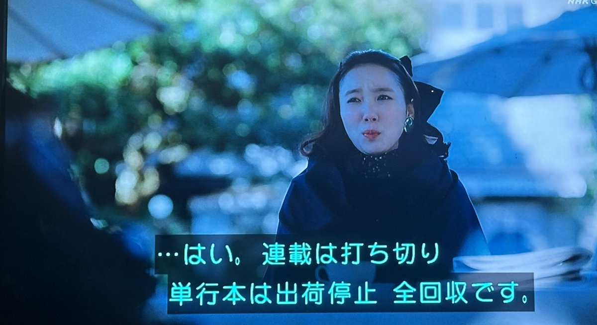 heikayuuji tweet media