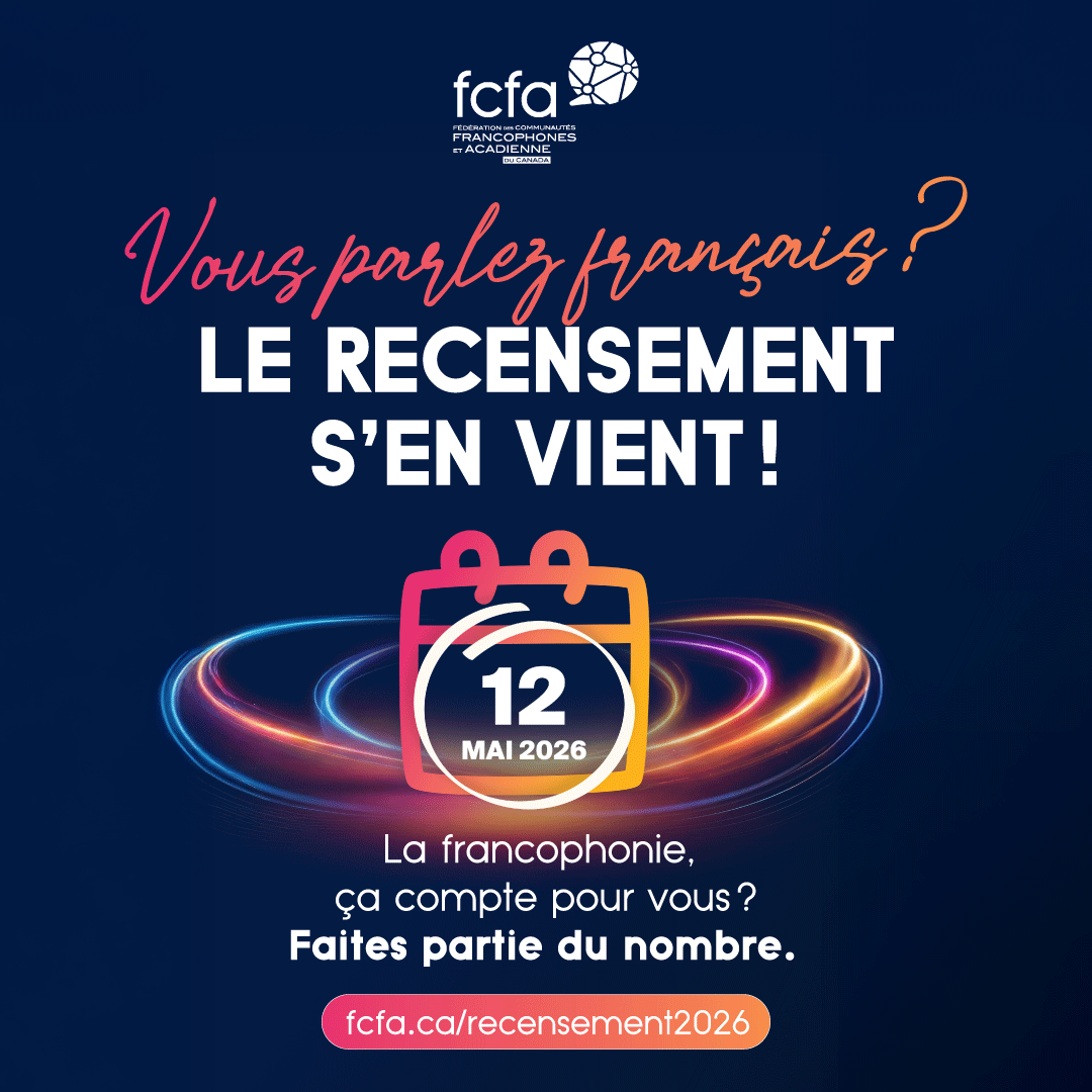 Mon Assemblée tweet media