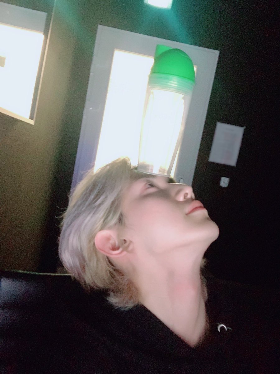 yeopamine tweet media