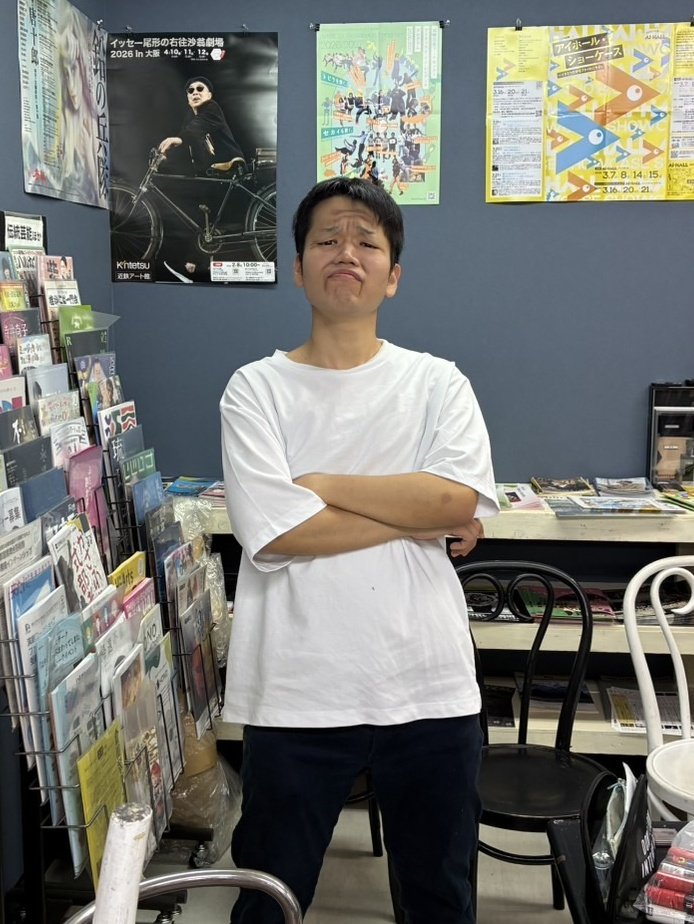 ル・ポザーユ tweet media