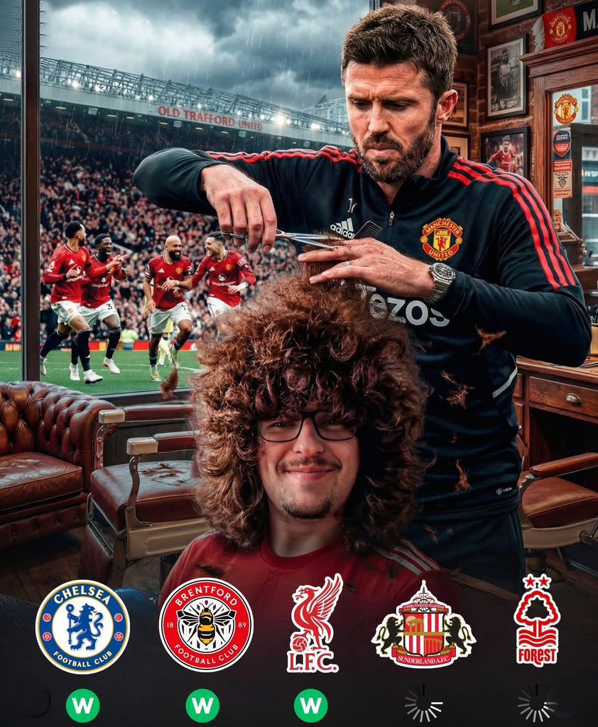 เฮียชอ UNITED tweet media
