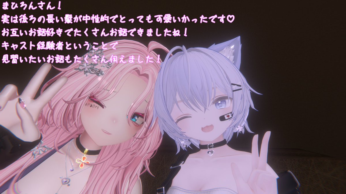 ハスキー（HuSKY） tweet media