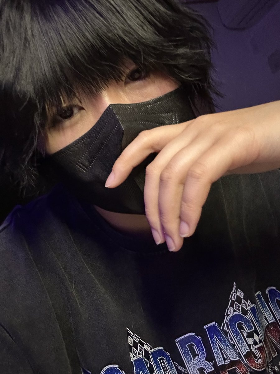 yuima0715's tweet photo. 男装前より上手くなったかな？
 #コスプレイヤー仲良くしてください #コスプレイヤー https://t.co/pfU2uhIumy