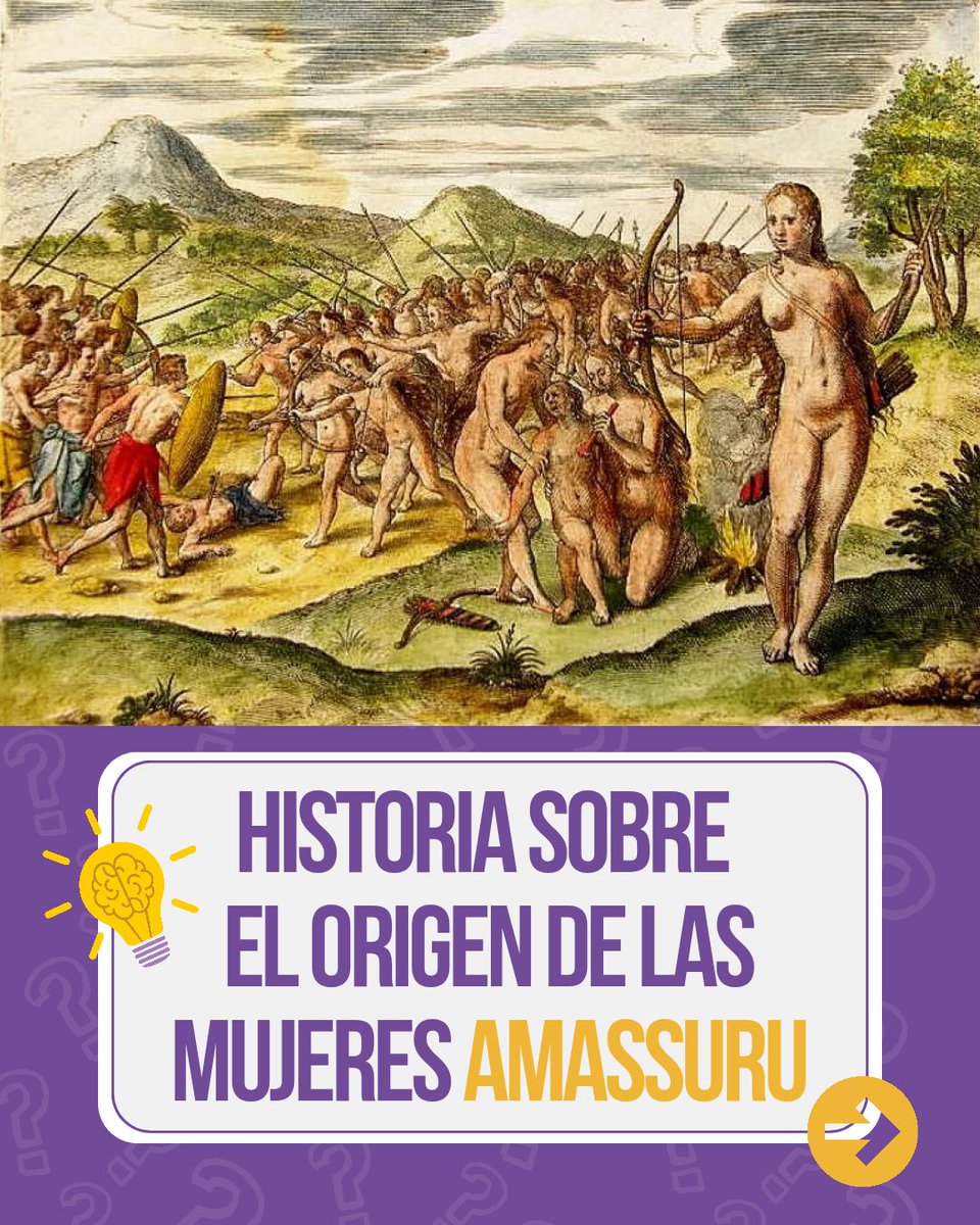 Amassuru tweet media