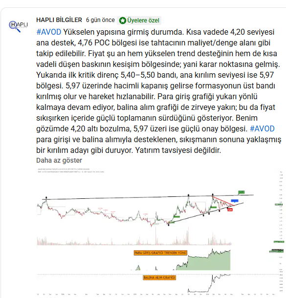 YAKUP EKENOGLU tweet media