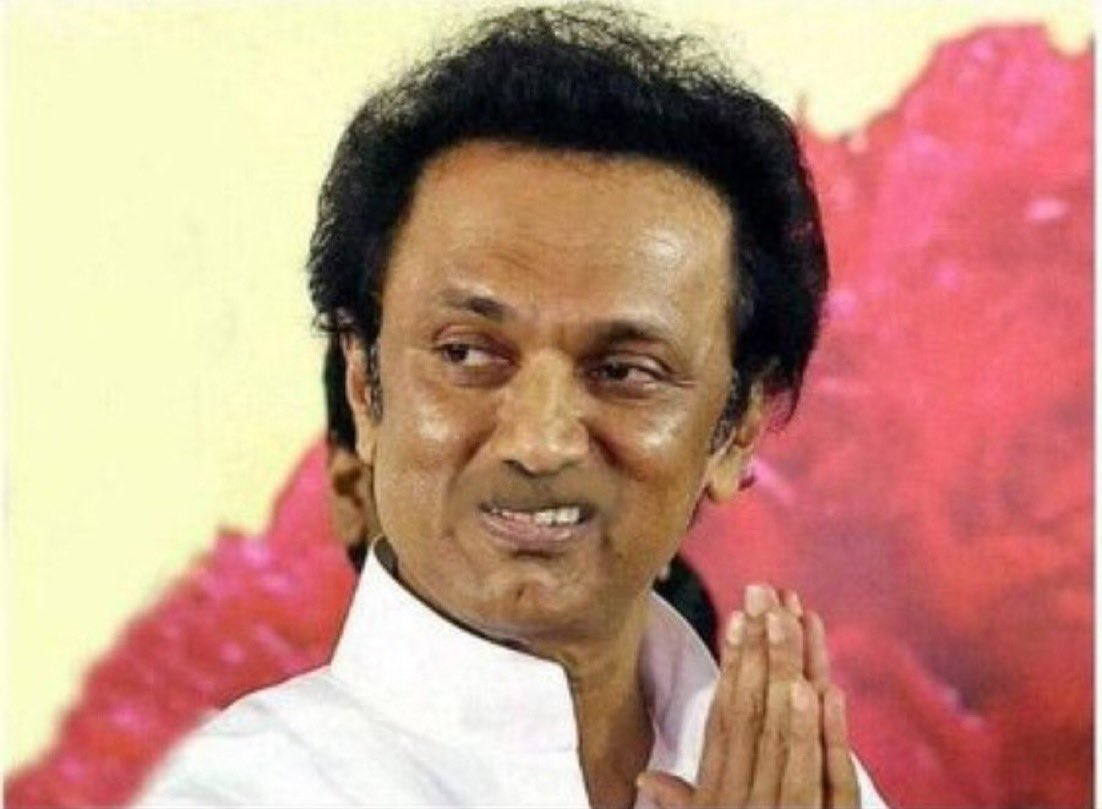 JP_tm-मणि🚩 tweet media