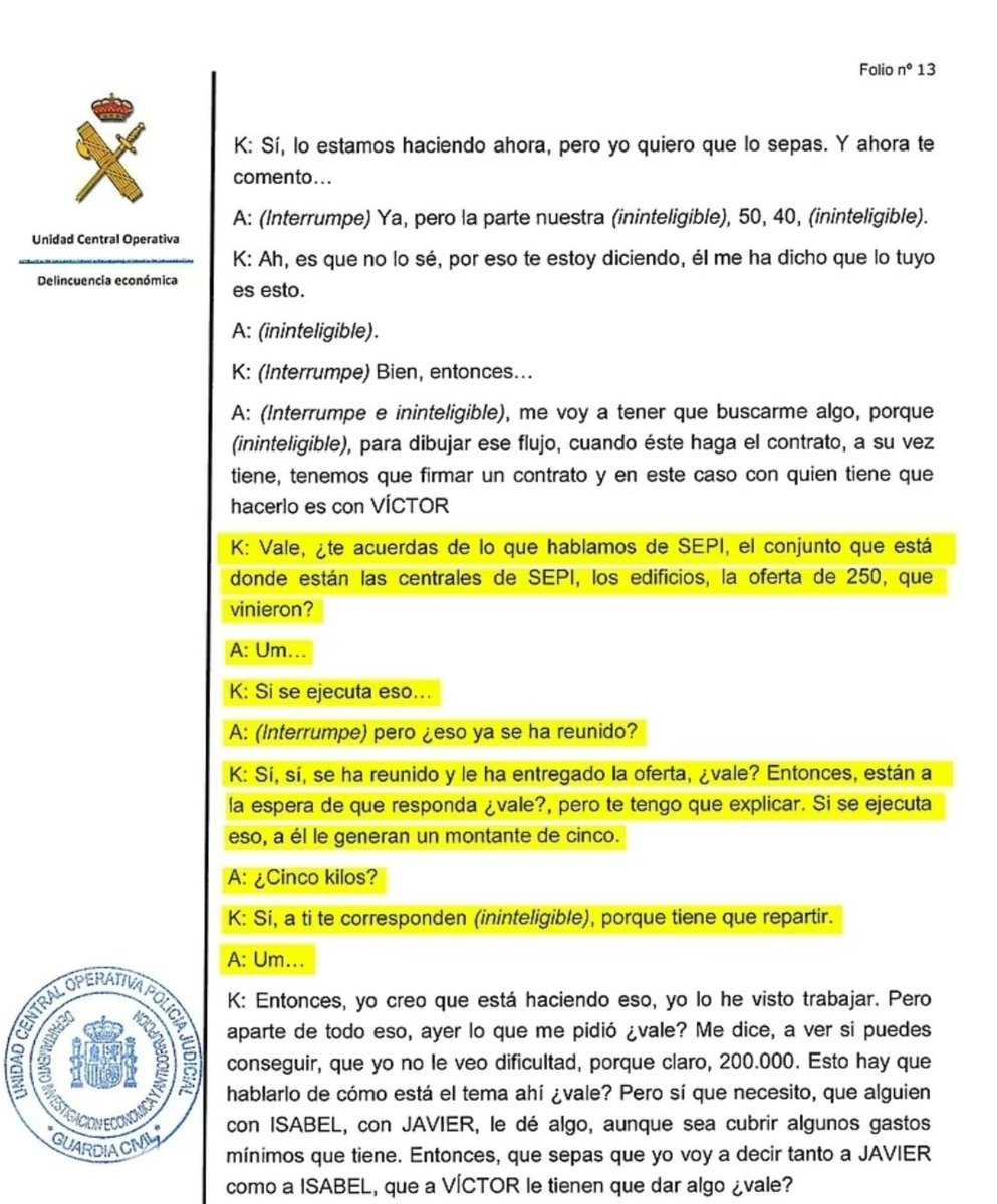 Antonio tweet media