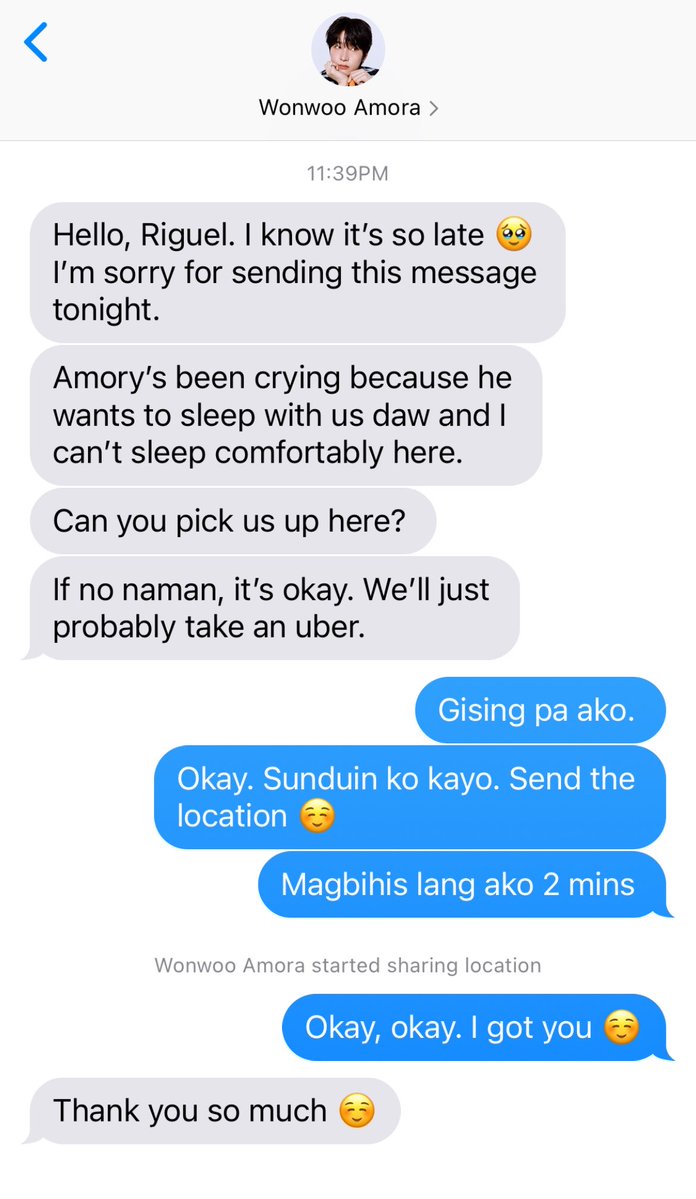 ‘ tweet media