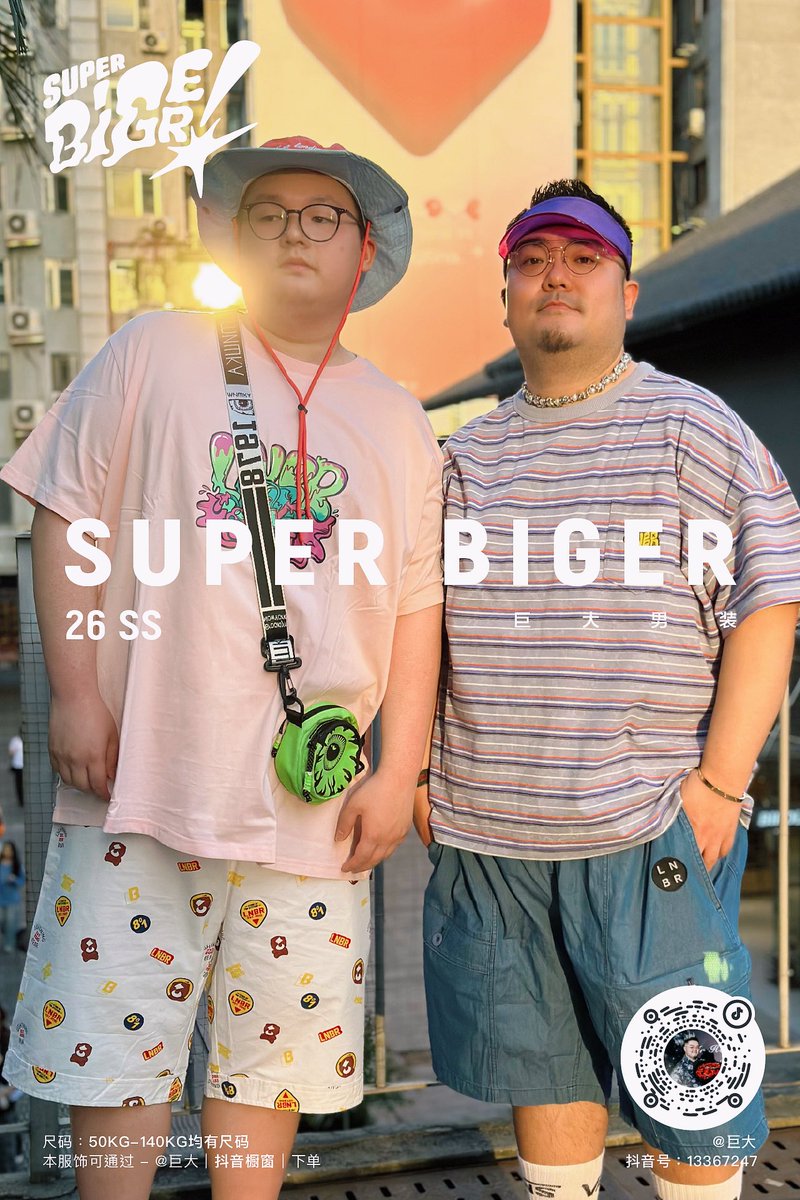 BBK-BigBigKong tweet media