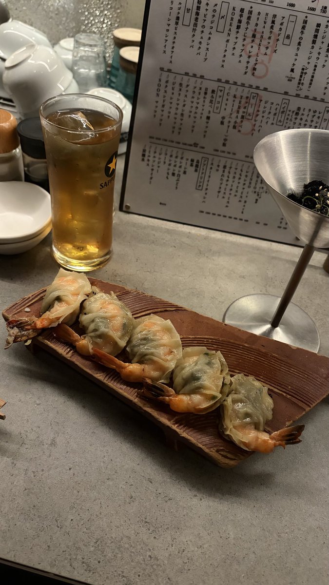 player________'s tweet photo. 気になってた韓国料理屋さんで2ヶ月のお祝い𐔌˘- · -˘𐦯話が早く進みすぎてまだ2ヶ月なのおもろい笑今月末から京都府民なりますꪔ̤̮ https://t.co/NXC6Uco4RZ