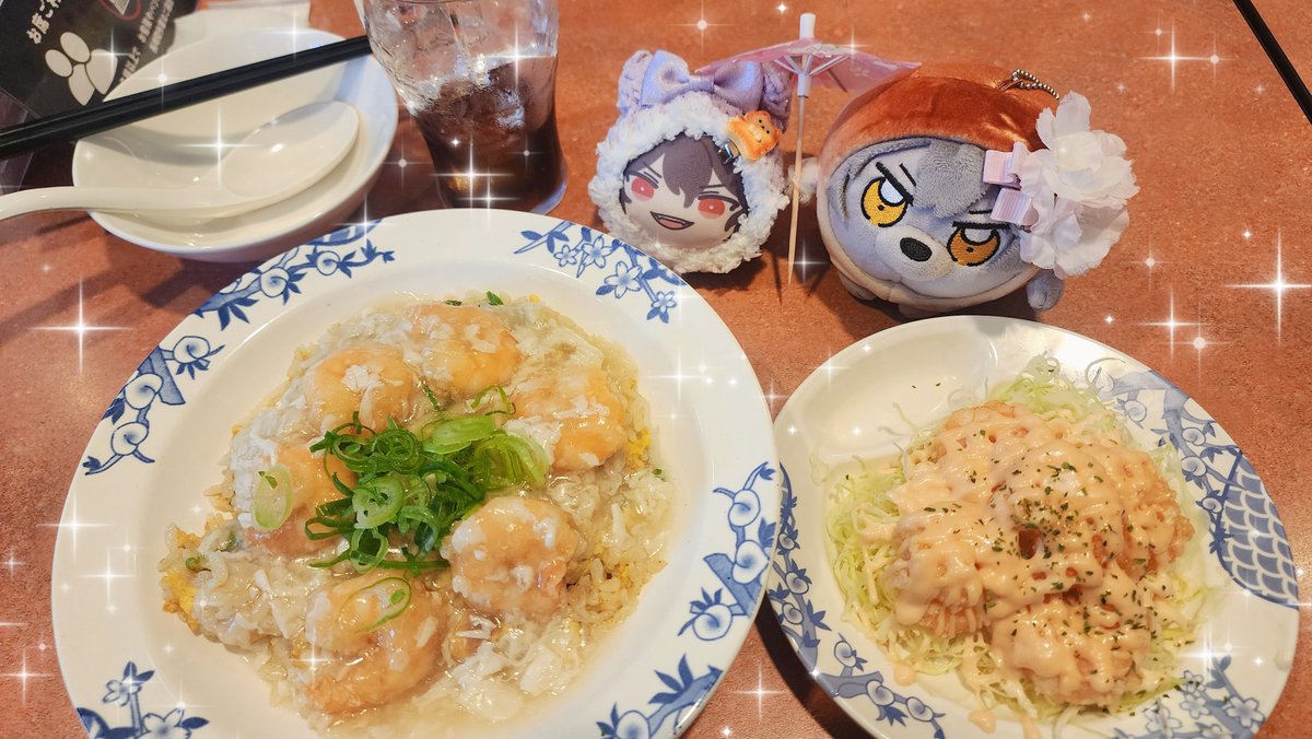 yomicop's tweet photo. 春は桜の丸パンちゃん🌸といろんなところへ行きました　実際は4枚どころじゃありません😆 https://t.co/lXuUBaaMHL