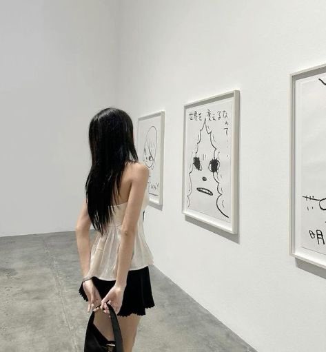 leechi ᥫ᭡ tweet media