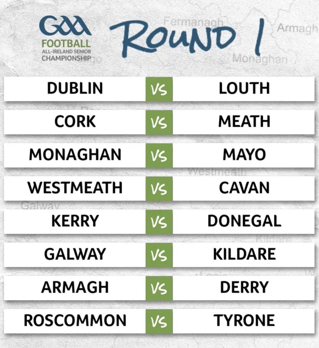 @monaghangaa tweet media