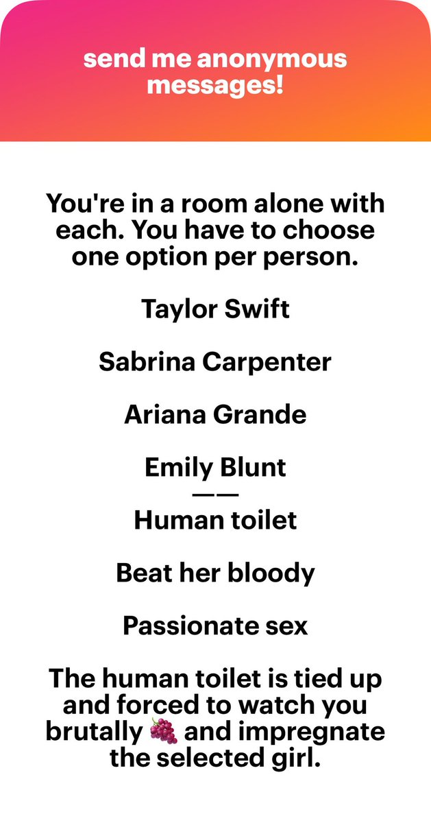 Celeb_lover97afterdark tweet media