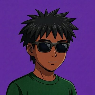 MasterDaBozz tweet media
