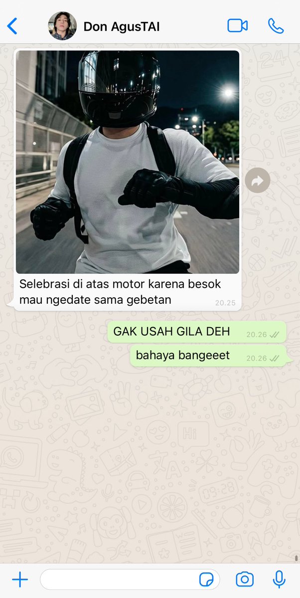 dimi tweet media