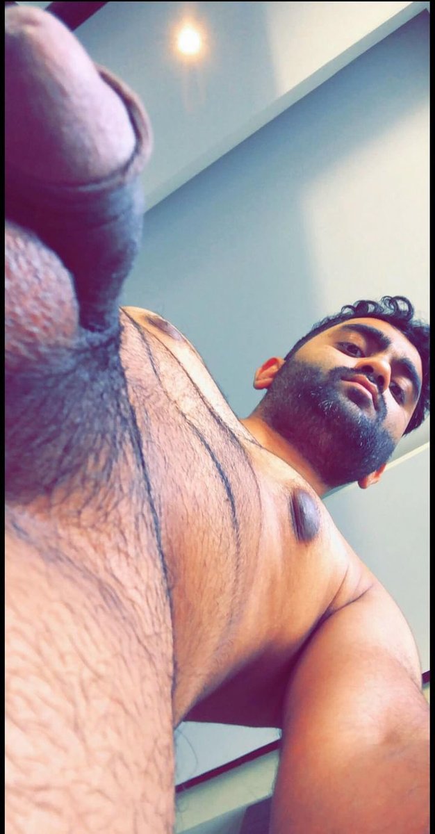 BrownNudeGoof tweet media