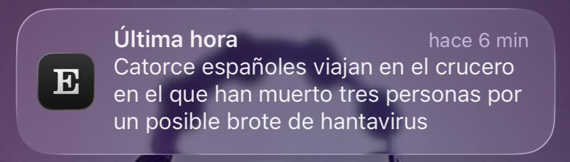 Jorge Pardo tweet media