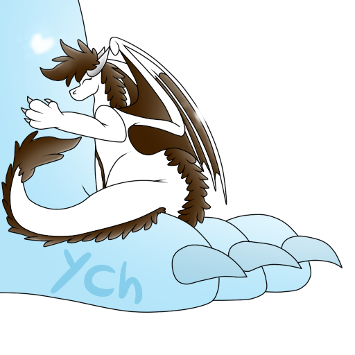 ⛈️Weather🔞 tweet media