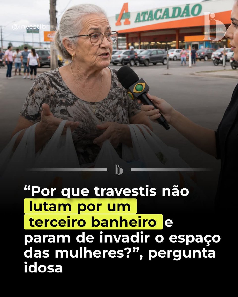 Noraney Flores tweet media