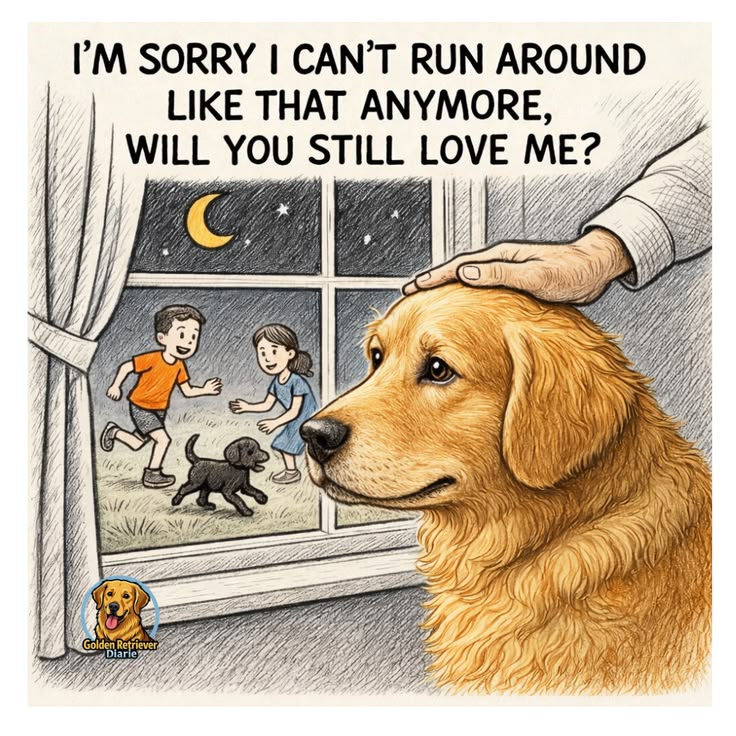 𝕏 Dogs tweet media