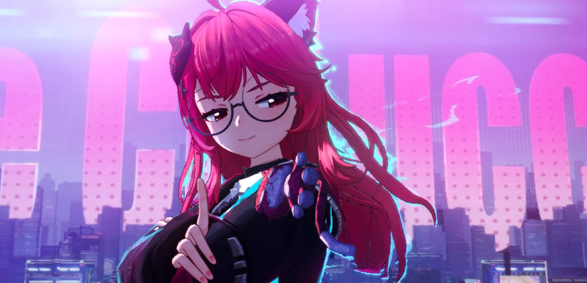 せいか ･:*:･ஐ tweet media