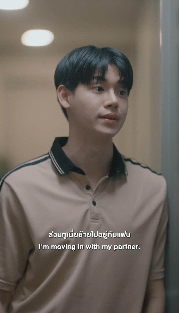 𝐘𝐔 𝐘𝐈𝐏𝐏𝐄𝐄 tweet media