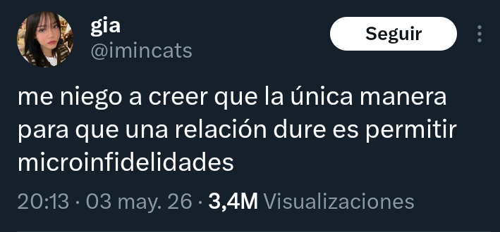 pocasoltes tweet media